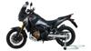 MRA katelasi Vario Touring savu AD.SPORTS 24-