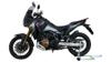 MRA katelasi Vario Touring savu AD.SPORTS 24-
