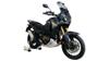 MRA katelasi Vario Touring savu AD.SPORTS 24-
