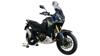 MRA katelasi Vario Touring savu AD.SPORTS 24-