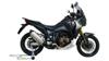 MRA katelasi Vario Touring savu AD.SPORTS 24-
