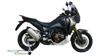 MRA katelasi Vario Touring savu AD.SPORTS 24-
