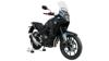 MRA katelasi Touring kirkas NX500
