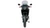 MRA katelasi Touring savu NX500