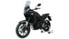 MRA katelasi Touring savu NX500