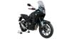 MRA katelasi Touring savu NX500