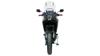 MRA katelasi Vario Touring kirkas NX500