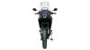 MRA katelasi Vario Touring kirkas NX500