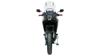 MRA katelasi Vario Touring kirkas NX500