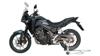 MRA katelasi Vario Touring kirkas NX500
