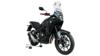 MRA katelasi Vario Touring kirkas NX500