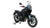 MRA katelasi Vario Touring kirkas NX500
