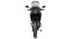 MRA katelasi Vario Touring savu NX500