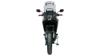 MRA katelasi Vario Touring savu NX500