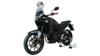 MRA katelasi Vario Touring savu NX500