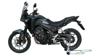 MRA katelasi Vario Touring savu NX500