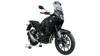 MRA katelasi Vario Touring savu NX500