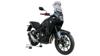MRA katelasi Vario Touring savu NX500