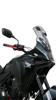 MRA katelasi Vario Touring savu NX500