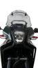 MRA katelasi Vario Touring savu NX500