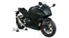MRA katelasi Racing kirkas CBR500R 19-