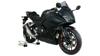 MRA katelasi Racing savu CBR500R 19-