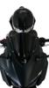 MRA katelasi Racing musta CBR500R 19-