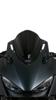 MRA katelasi Racing musta CBR500R 19-