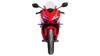 MRA katelasi Racing kirkas CBR650R  / E-CLUTCH 24-