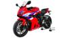MRA katelasi Racing kirkas CBR650R  / E-CLUTCH 24-