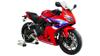 MRA katelasi Racing kirkas CBR650R  / E-CLUTCH 24-