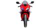 MRA katelasi Racing savu CBR650R  / E-CLUTCH 24-