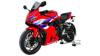 MRA katelasi Racing savu CBR650R  / E-CLUTCH 24-