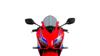 MRA katelasi Racing savu CBR650R  / E-CLUTCH 24-