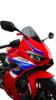 MRA katelasi Racing savu CBR650R  / E-CLUTCH 24-