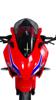 MRA katelasi Racing savu CBR650R  / E-CLUTCH 24-
