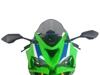 MRA katelasi Racing savu ZX-6R NINJA
