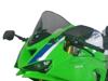 MRA katelasi Racing savu ZX-6R NINJA