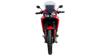 MRA katelasi Touring kirkas AFRICA TWIN 24-