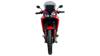 MRA katelasi Touring savu AFRICA TWIN 24-