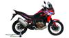 MRA katelasi Touring savu AFRICA TWIN 24-