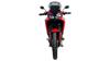 MRA katelasi Vario Touring savu AFRICA TWIN 24-