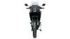 MRA katelasi Sport Screen kirkas NX500