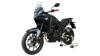 MRA katelasi Sport Screen kirkas NX500