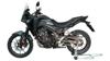 MRA katelasi Sport Screen kirkas NX500
