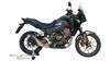 MRA katelasi Sport Screen kirkas NX500