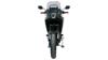 MRA katelasi Sport Screen savu NX500