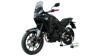 MRA katelasi Sport Screen savu NX500