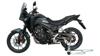 MRA katelasi Sport Screen savu NX500