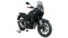 MRA katelasi Sport Screen savu NX500